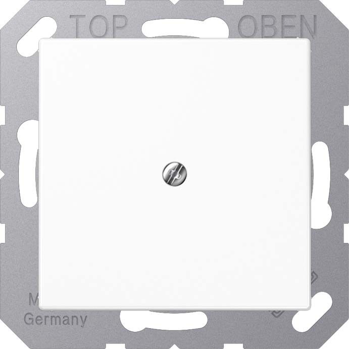 Leitungsauslass A590BFASWM