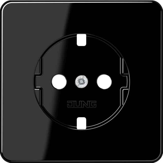 Platte CD1520BFPLSW
