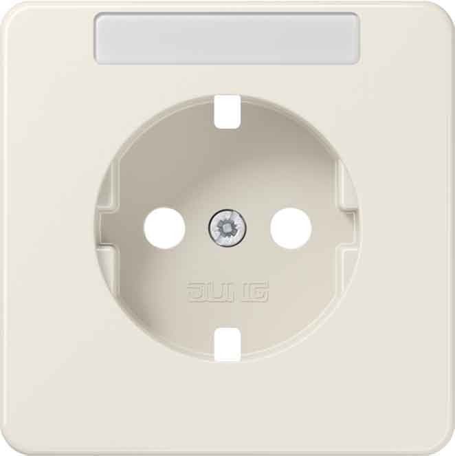 Platte CD1520NAPL