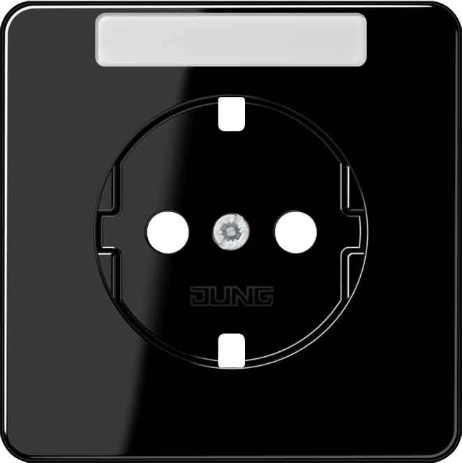 Platte CD1520NAPLSW
