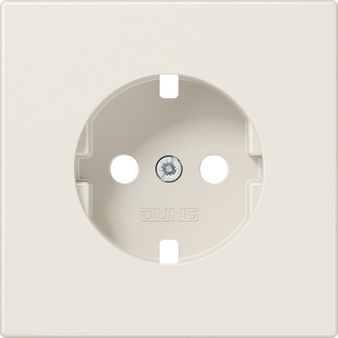 Platte LS1520BFPL