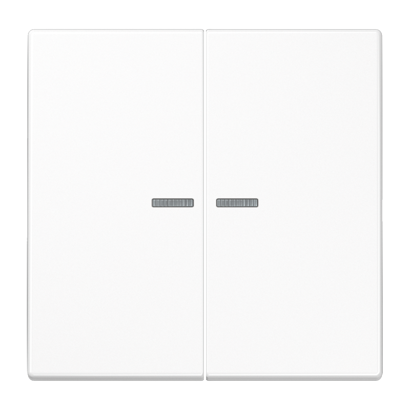 SCHUKO Steckdose 16 A 250V SPLS 1520 N WW