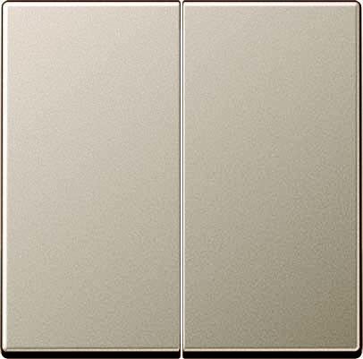 Steuertaste 2-fach A1702CH