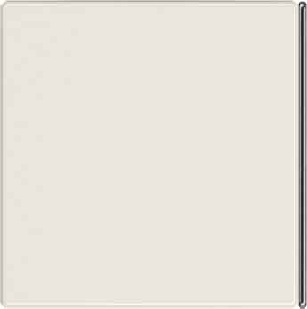 Taste 4-fach LS404TSAN23