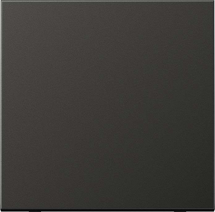 Wippe AL101AN anthrazit