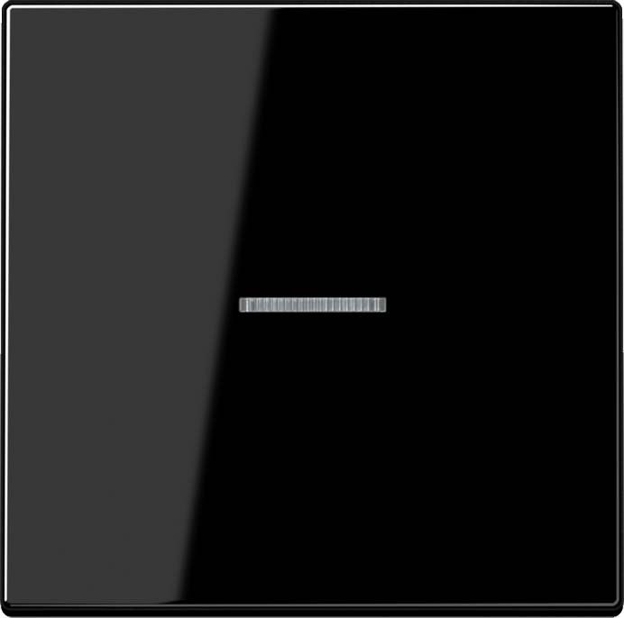 Wippe LS101KO5SW schwarz