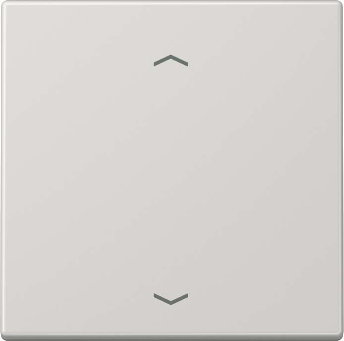 Wippe LS101PLG lichtgrau