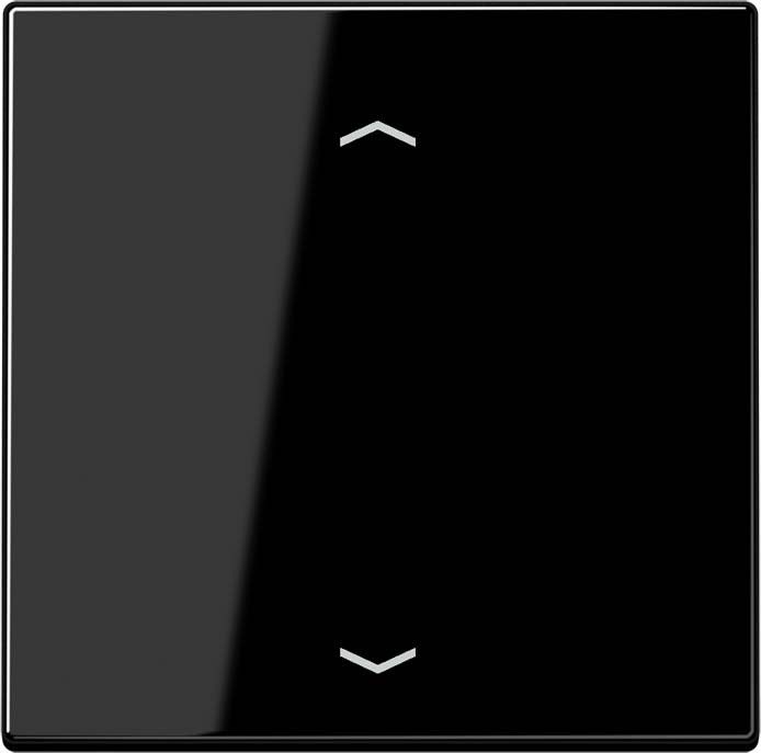 Wippe LS101PSW schwarz