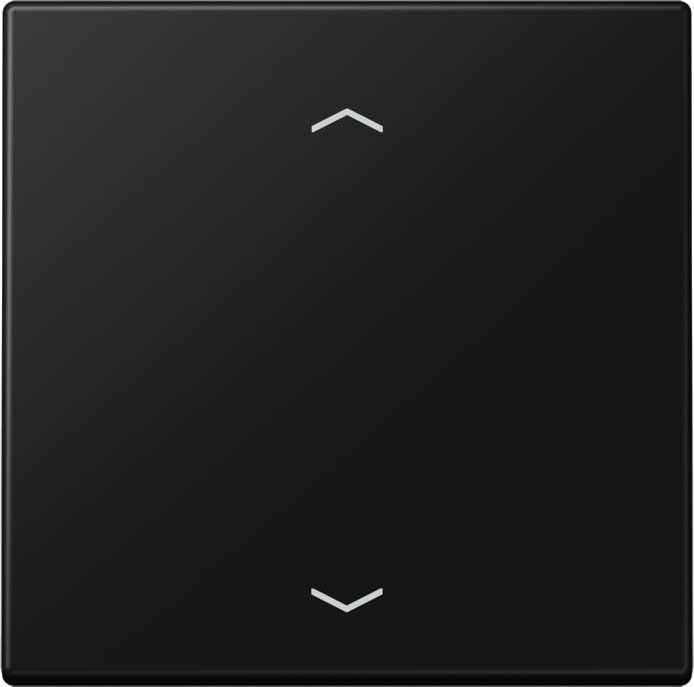 Wippe LS990PSWM