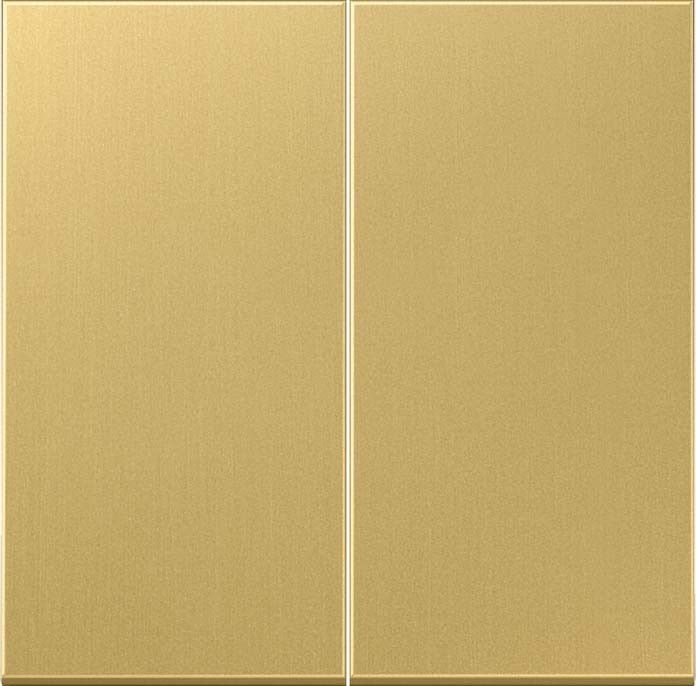 Wippe ME102C messing classic