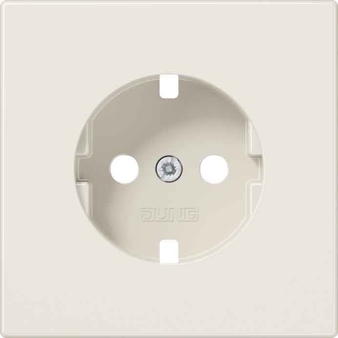 Zentralplatte LS1520PL