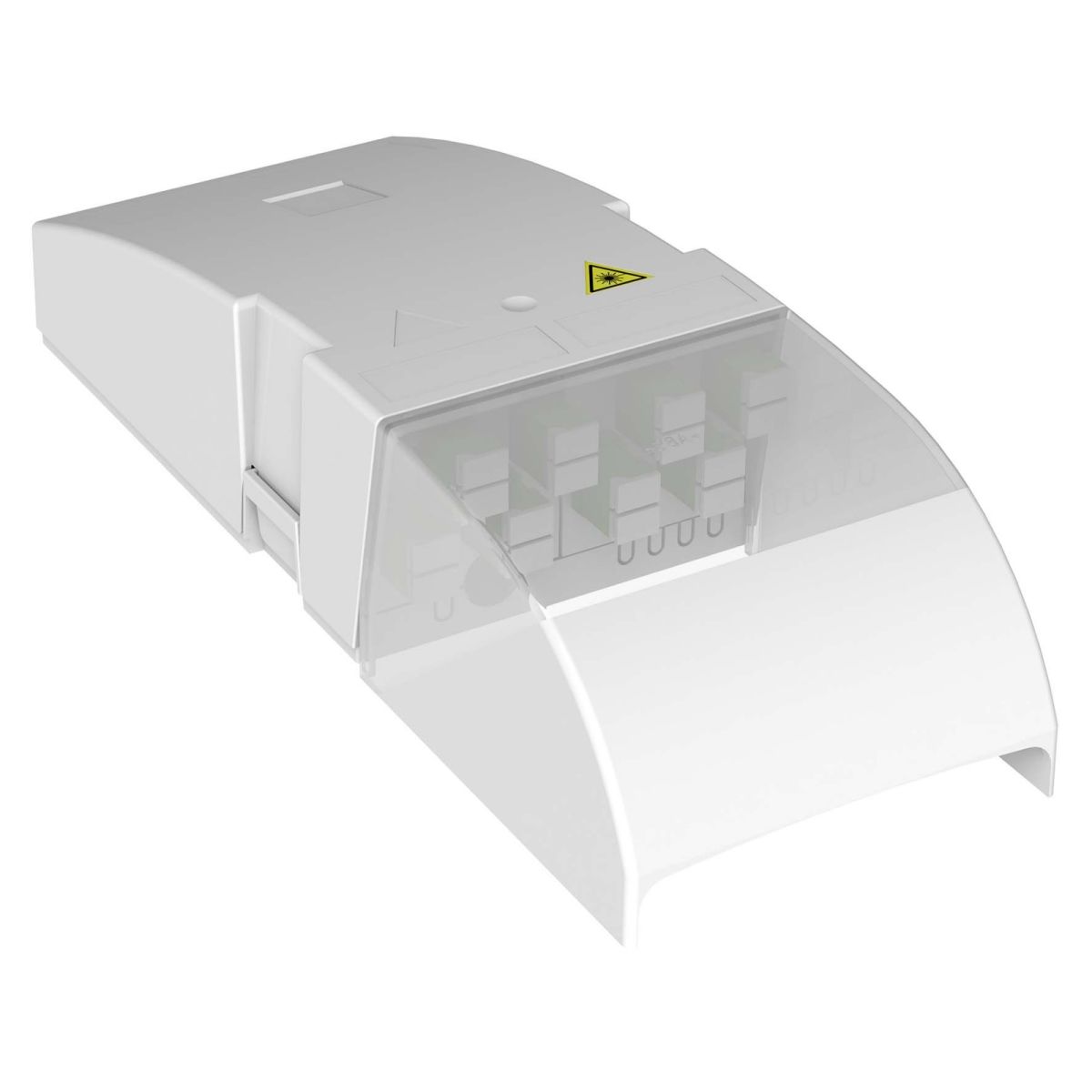 Hausübergabepunkt AT29244