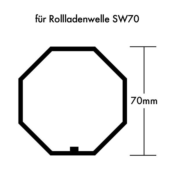 Adapter/Mitnehmer 211200