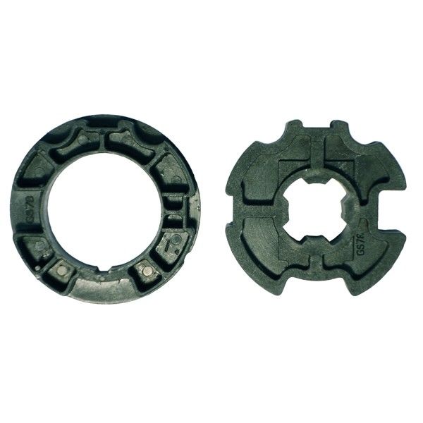 Adapter/Mitnehmer 211300