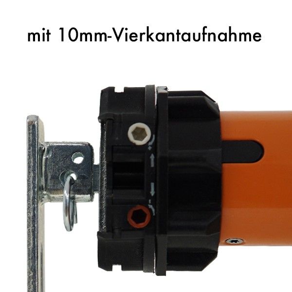 Motorlager-Set 212110