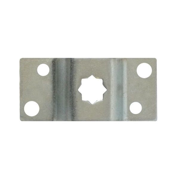 Motorlager-Set 212120