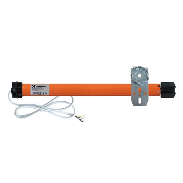Rohrmotor Master Electr. 120130