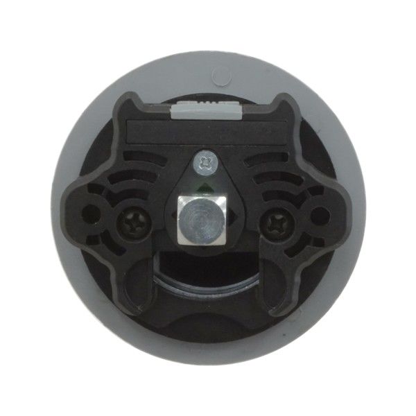 Rohrmotor Master Electr. 123000-SET