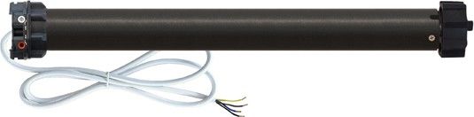 Rohrmotor Primus Classic 111100