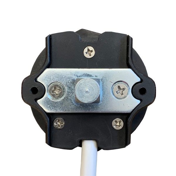 Rohrmotor Primus Electron. 120110