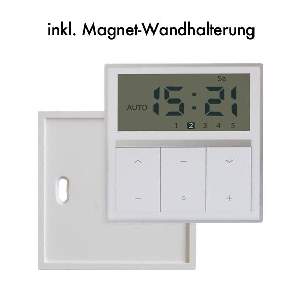 Wandsender 135450