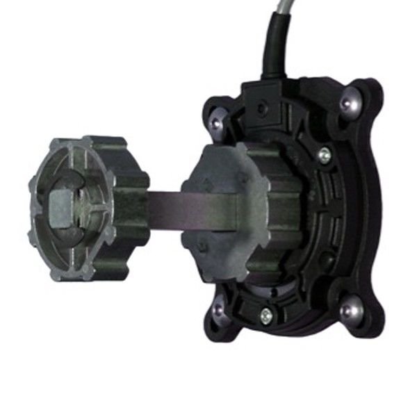 Wandsender 247000