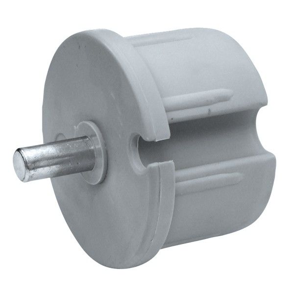 Wellenkapsel 231300