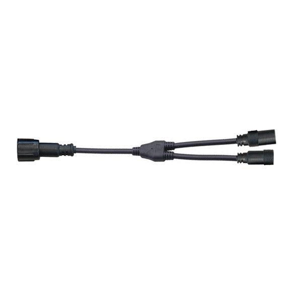 Y-Connector-Kabel 125455