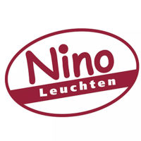 Beleuchtung