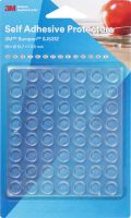 Elastikpuffer SJ5312T BL