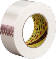 Filament Klebeband 8915
