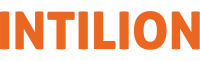 Photovoltaik / Solar / PV