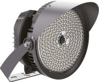 LED-Außenleuchte ERANA-II-300-857-50