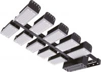 LED-Außenleuchte FLULI-1200-850-120