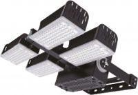 LED-Außenleuchte FLULI-480-850-60