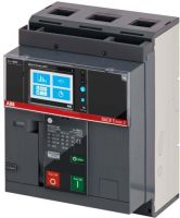 Anzeigeeinheit Display ED-XR-ITS2.1