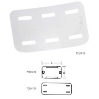 Befestigungssockel TC223-TB