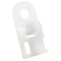 Befestigungssockel TC5828