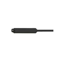 Beschriftungsfläche TY46MX