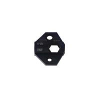 Crimpeinsatz D-454