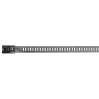Edelstahlkabelbinder YLD-12-915-BC