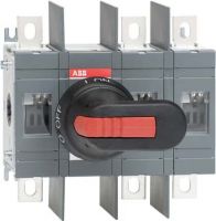 FI/LS-Kombination DS204 A-C25/0,03