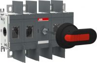 FI/LS-Kombination DS204 A-K13/0,03