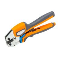 Handwerkzeug ERG4806