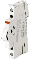Hilfsschalter S2C-H6-02R