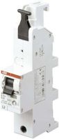 HLS-Schalter S751-E35L2 1-pol 35A E SS L2