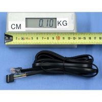 Kabel RPLC-03C