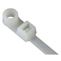 Kabelbinder L-11-50MH-9-C