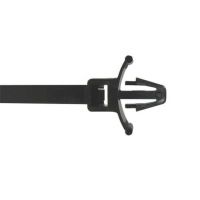 Kabelbinder L-5-50PM-0-C