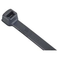 Kabelbinder TY225-50X